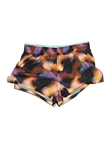 Fabletics Shorts (view 1)