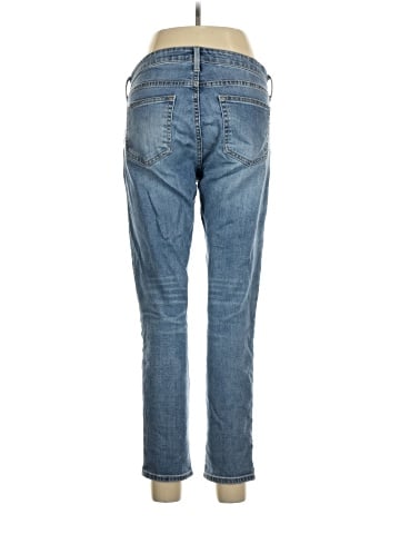 Gap Outlet Jeans (view 2)