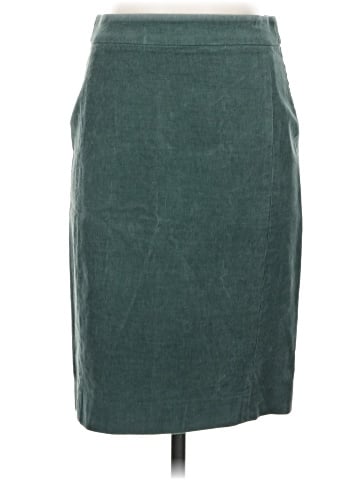 J.Crew Casual Skirt (view 1)