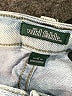 Wild Fable Blue Jeans Size 16 - photo 7