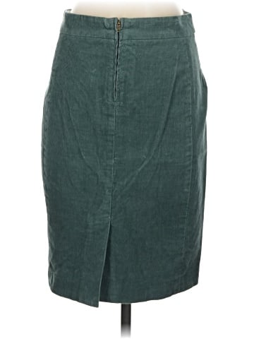 J.Crew Casual Skirt (view 2)