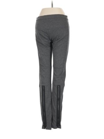 BCBGMAXAZRIA Active Pants (view 2)