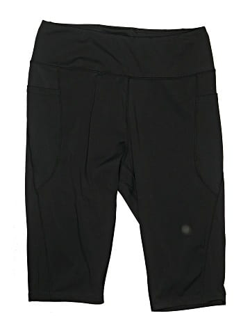 Baleaf Sports Athletic Shorts (view 1)