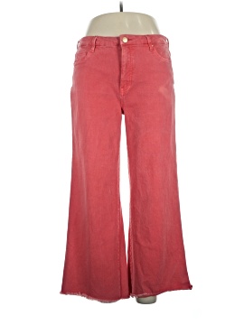 Kut From The Kloth Jeans