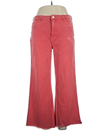 Kut from the Kloth Jeans (view 1)