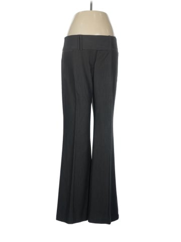 Star City Dress Pants (view 1)