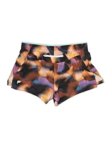 Fabletics Shorts (view 2)