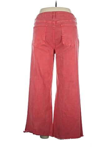 Kut from the Kloth Jeans (view 2)