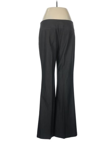 Star City Dress Pants (view 2)
