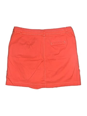 Karen Scott Skort (view 2)