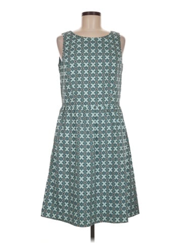Brooks Brothers 346 Casual Dress (view 1)