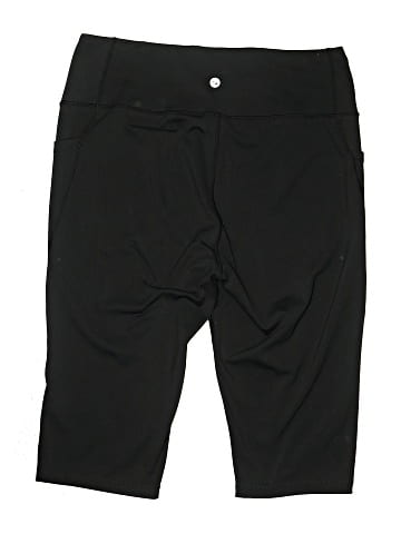 Baleaf Sports Athletic Shorts (view 2)