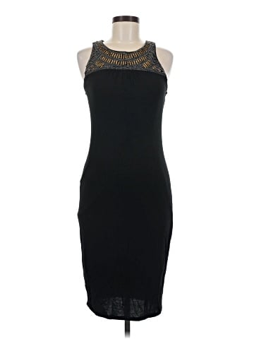 Mossimo Cocktail Dress (view 1)
