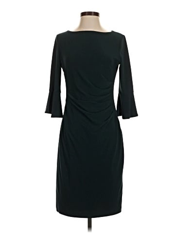 Anne Klein Cocktail Dress (view 1)