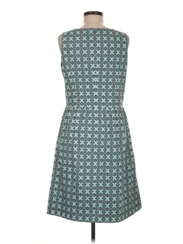 Brooks Brothers 346 Casual Dress (view 2)