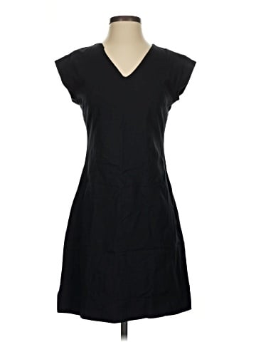 Kate Spade New York Casual Dress (view 1)