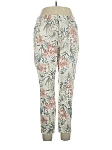 Charlie Casual Pants (view 1)