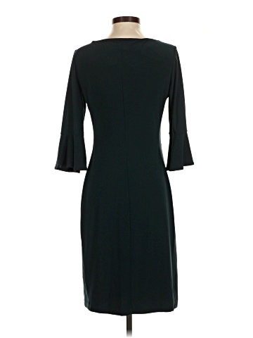 Anne Klein Cocktail Dress (view 2)