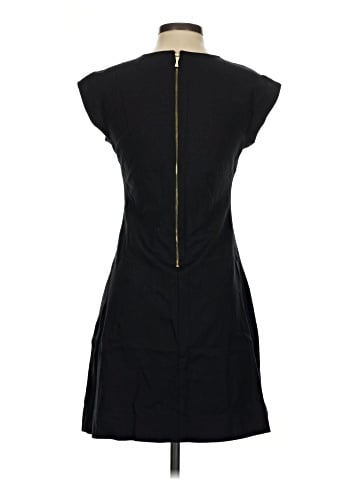 Kate Spade New York Casual Dress (view 2)