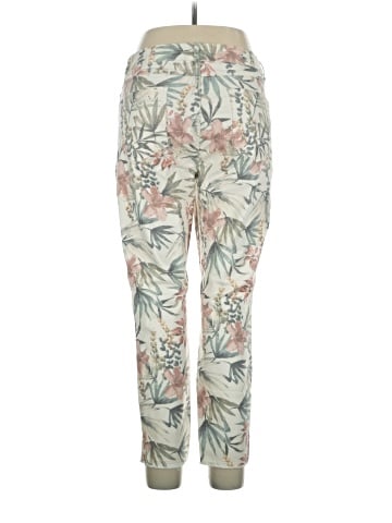 Charlie Casual Pants (view 2)