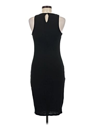 Mossimo Cocktail Dress (view 2)