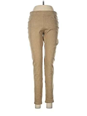 Karen Kane Khakis (view 1)