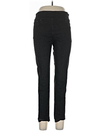 Ruby Rd. Jeggings (view 1)