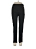 Ruby Rd. Tweed Black Jeggings Size 10 Petite - photo 1