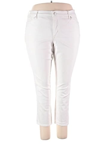 Jessica Simpson Casual Pants (view 1)