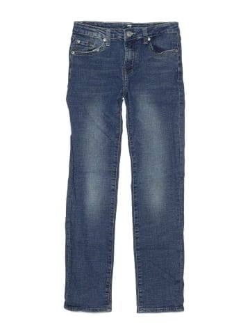 7 For All Mankind Jeans (view 1)