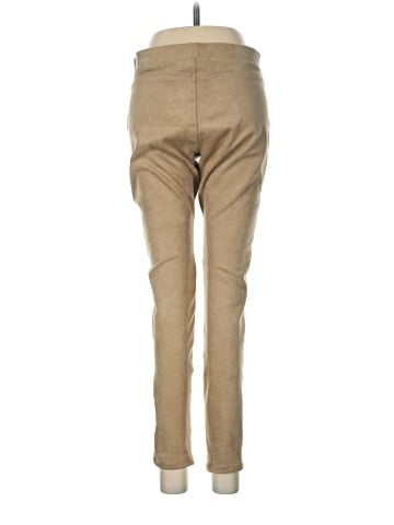 Karen Kane Khakis (view 2)