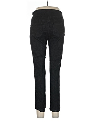 Ruby Rd. Jeggings (view 2)