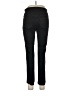 Ruby Rd. Tweed Black Jeggings Size 10 Petite - photo 2