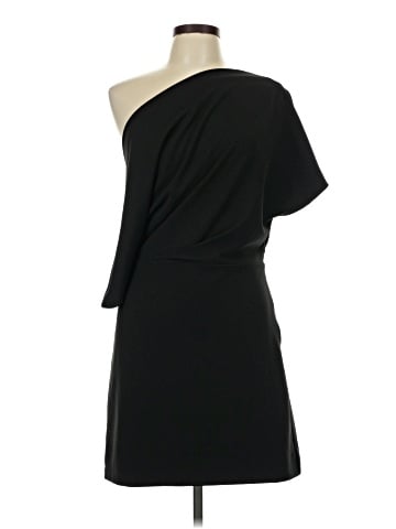 Alexia Admor Cocktail Dress (view 1)