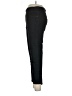 Ruby Rd. Tweed Black Jeggings Size 10 Petite - photo 5