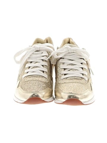 Guess Sneakers (view 2)