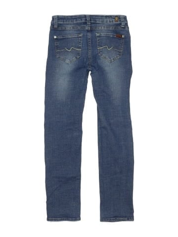 7 For All Mankind Jeans (view 2)