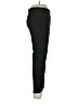 Ruby Rd. Tweed Black Jeggings Size 10 Petite - photo 4