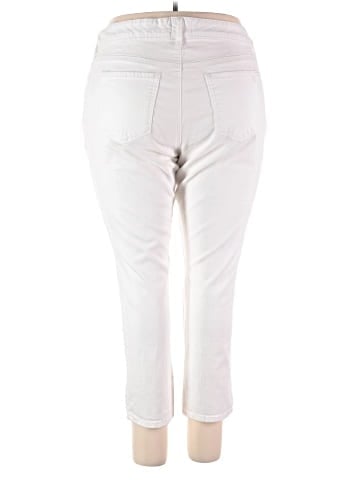 Jessica Simpson Casual Pants (view 2)