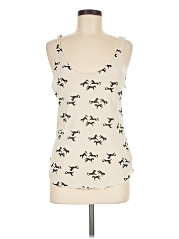 BDG Tank Top (view 1)