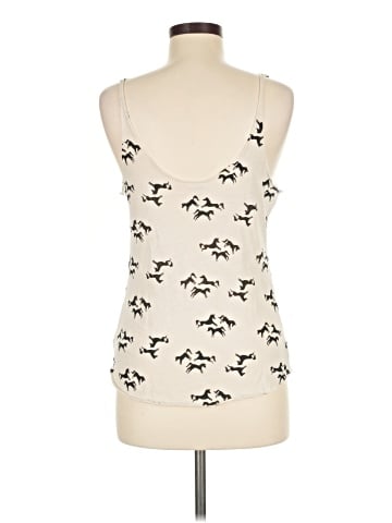BDG Tank Top (view 2)