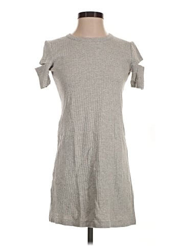 Helmut Lang Casual Dress (view 1)
