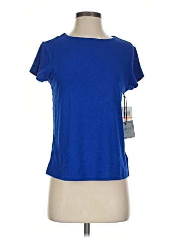Cupio Active T-Shirt (view 1)