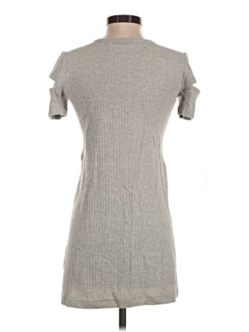Helmut Lang Casual Dress (view 2)