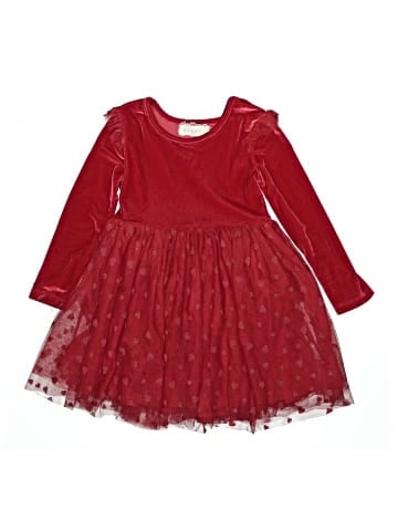 Btween Dress (view 1)