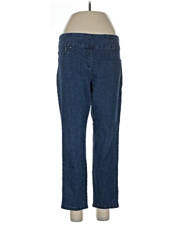Ruby Rd. Jeans (view 1)