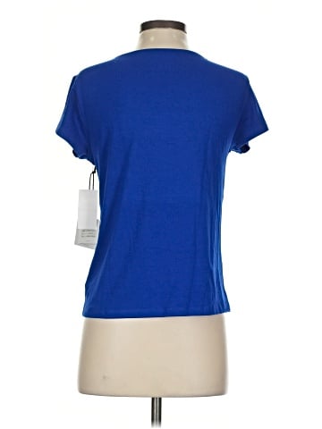 Cupio Active T-Shirt (view 2)