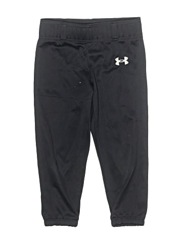 Under Armour Active Pants (view 1)