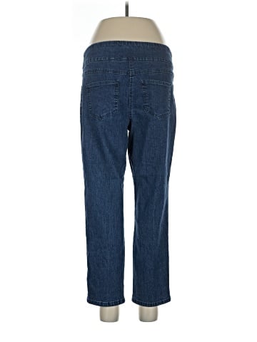 Ruby Rd. Jeans (view 2)