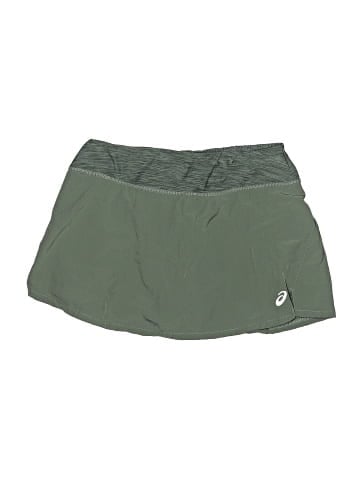 Asics Skort (view 1)